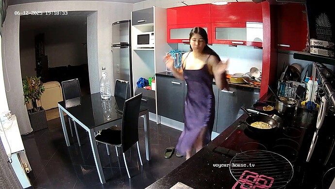realm55-cam11-1749737237