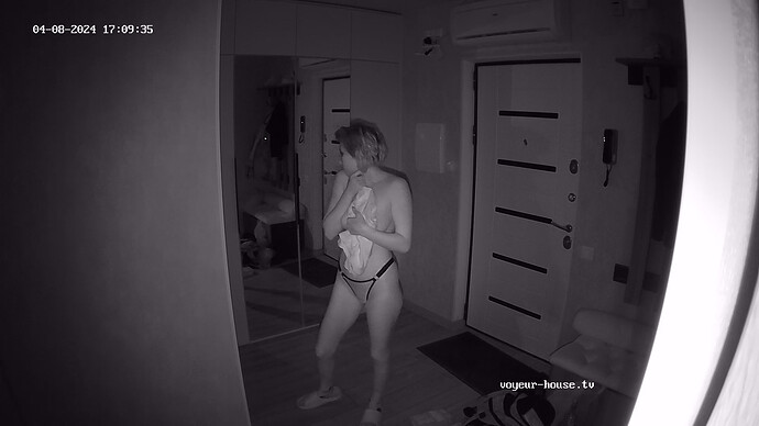 realm25-cam111-1712622778