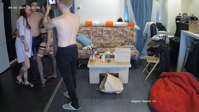 realm18-cam13-1711988597