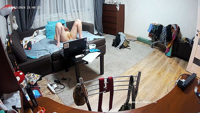 realm71-cam13-1706899247