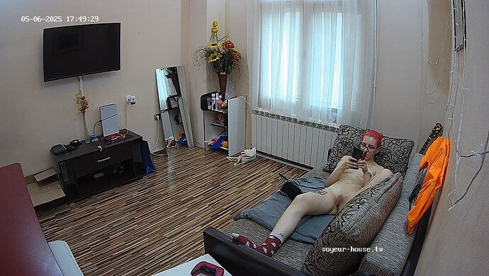 realm82-cam13-1746546650
