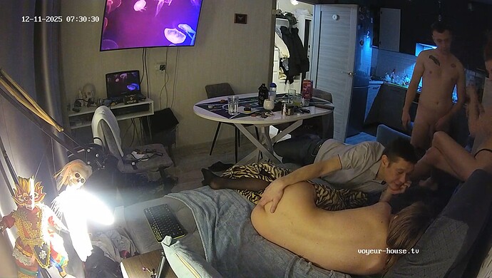 realm18-cam13-1765428886