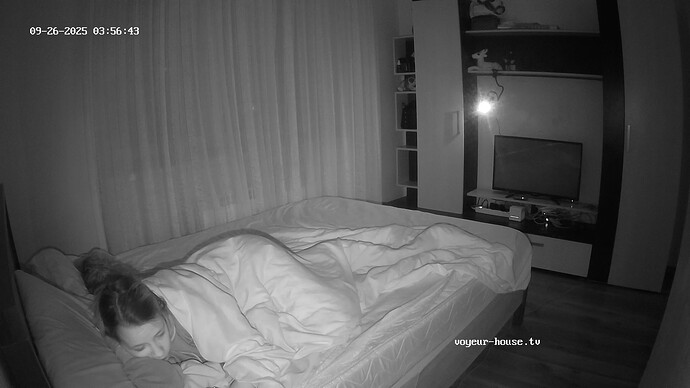 realm93-cam16-1758845844