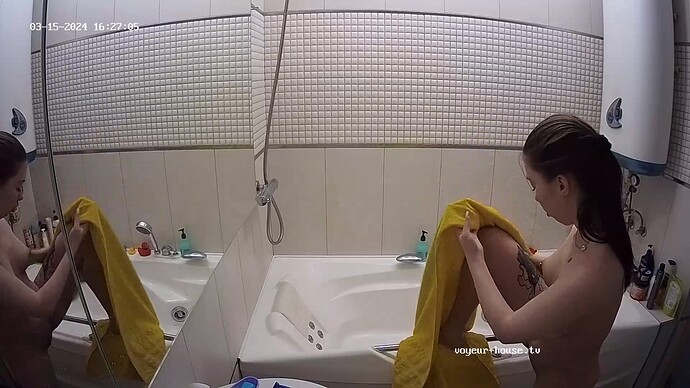 realm55-cam115-1710554068