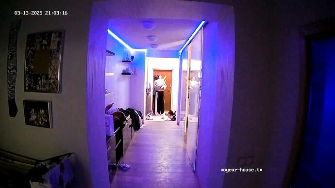 realm55-cam117-1741878241