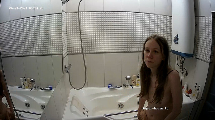 realm55-cam115-1719191309