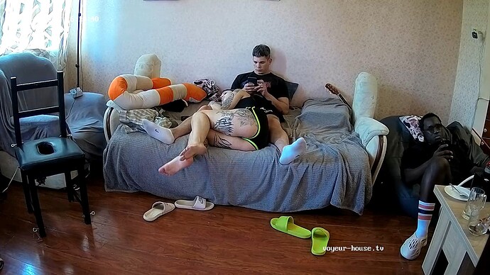 realm18-cam15-1715606422