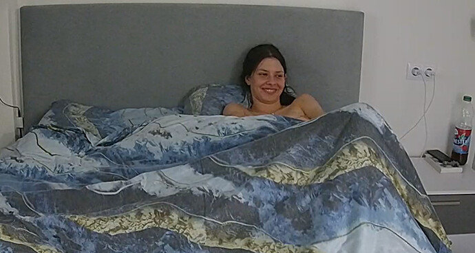 bandicam 2023-08-16 00-18-24-892