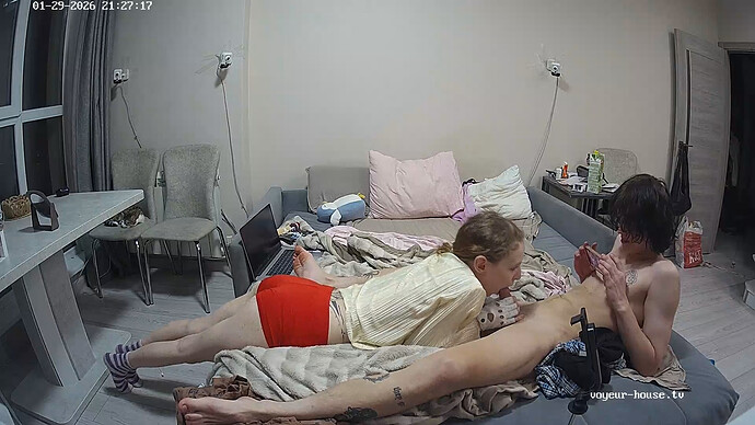 MishelRocky-20260129-08