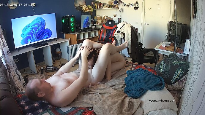 realm111-cam13-1773583405