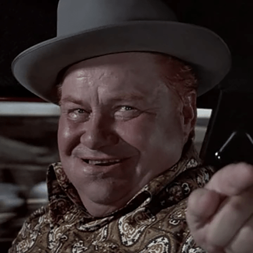 J.W.Pepper_29-_Profile