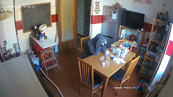 realm30-cam11-1770468561