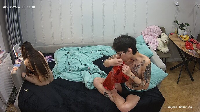 realm135-cam14-1770921146