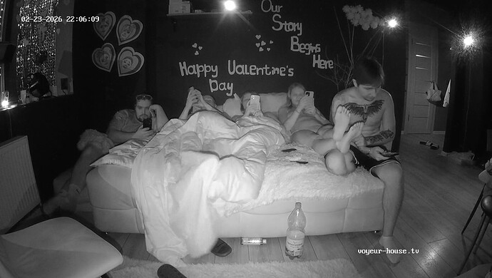 realm145-cam16-1771873696