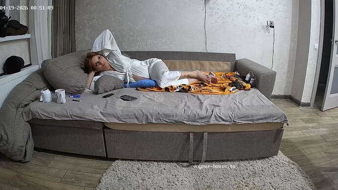 realm5-cam15-1776549106