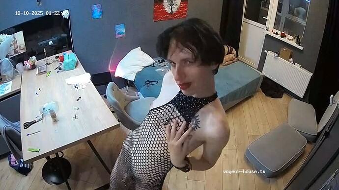 realm108-cam13-1760048604