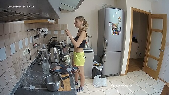 videoframe_4489