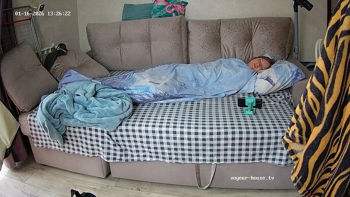 realm18-cam111-1768559224