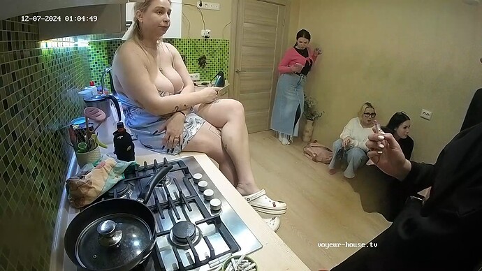 realm62-cam11-1733522719