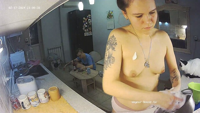 realm60-cam11-1708194615