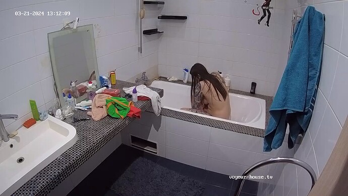 realm18-cam111-1711023245