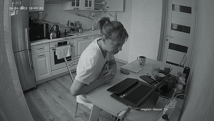 a0cdb17ba30fcf476c664a3ee494d08549c87bc8