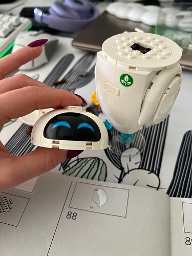 2025_11_26_13_34_IMG_6489