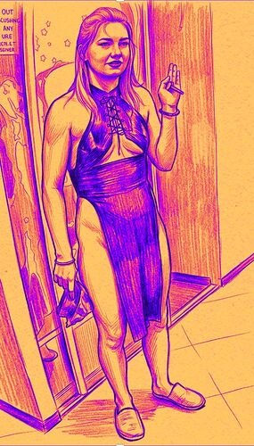 Shana_hallway_canvas_2
