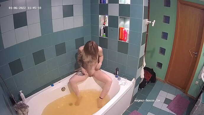 realm17-cam113-1710508152