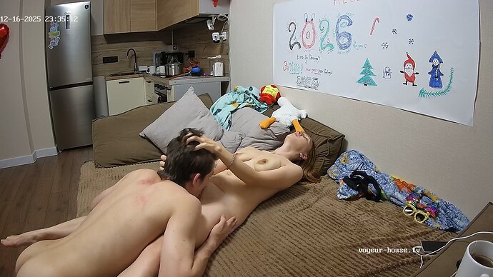 realm125-cam15-1765917334