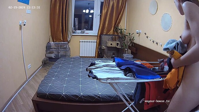 realm37-cam17-1708390801