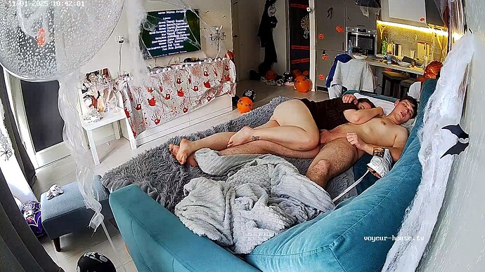 realm101-cam15-1761992736