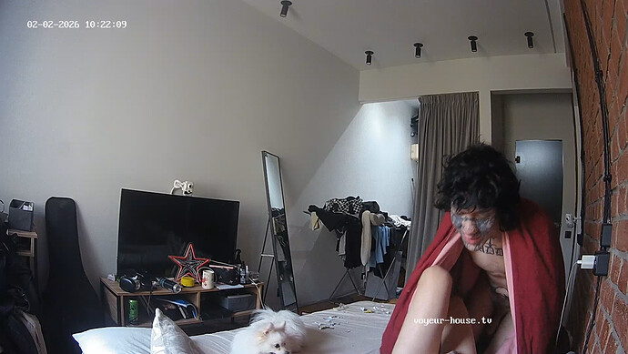 realm115-cam17-1770054467