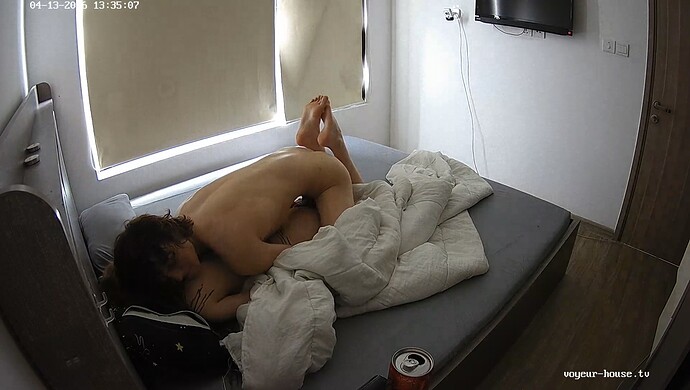 realm134-cam110-1776062173