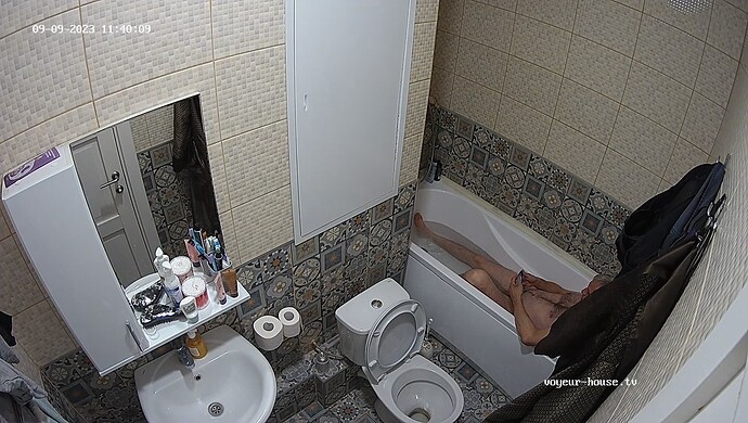 realm92-cam112-1694249594