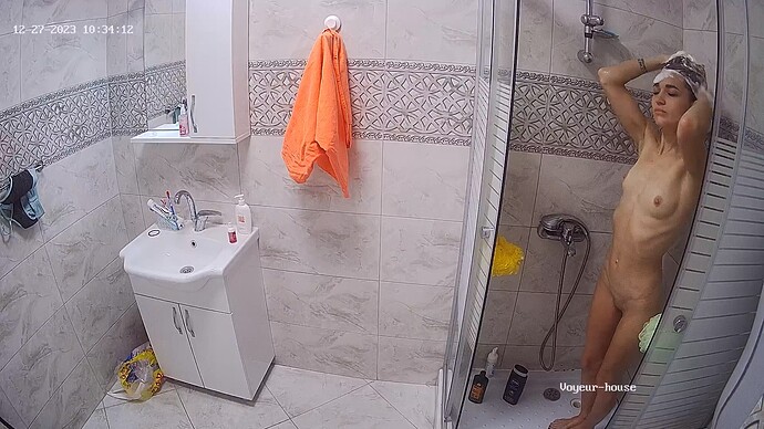 realm11-cam19-1703724434