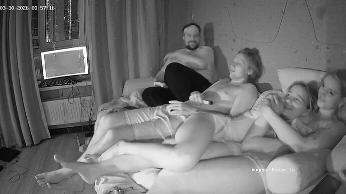 realm42-cam15-1774821732