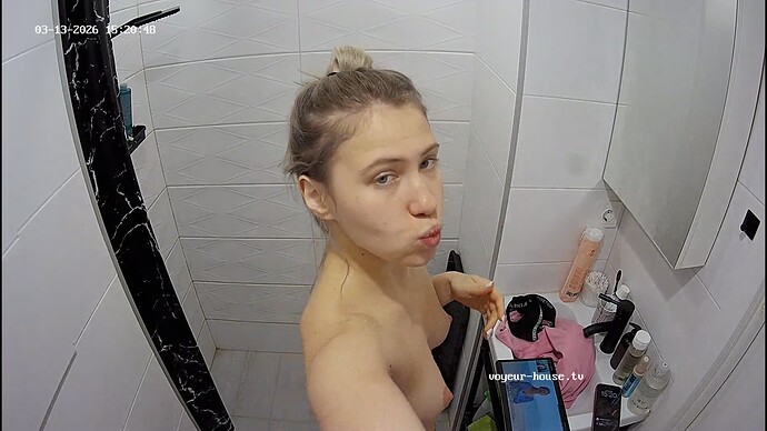 Bildschirmfoto 2026-03-13 um 13.28.20