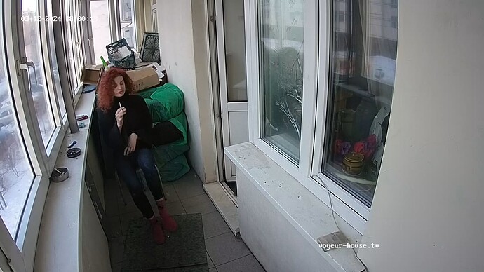 realm18-cam114-1710255769