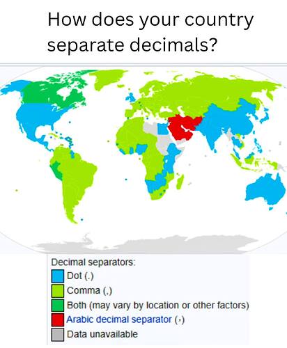 640139232_1450361803431397_2883933867876979901_n