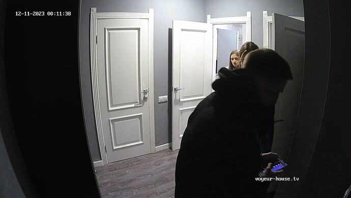 realm53-cam110-1702242961