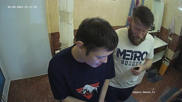 realm18-cam111-1714850784