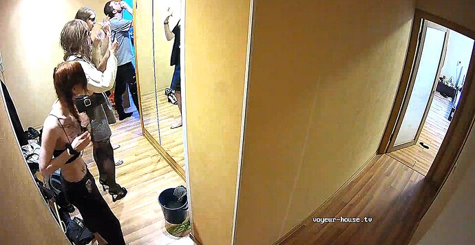 realm52-cam111-1754529628