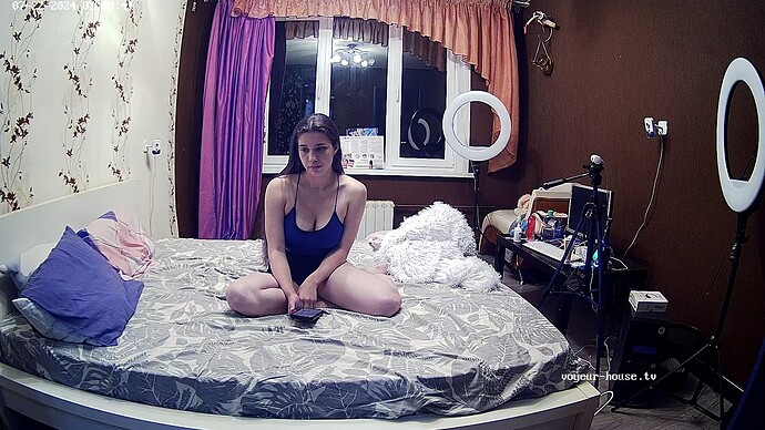 realm11-cam17-1721601597