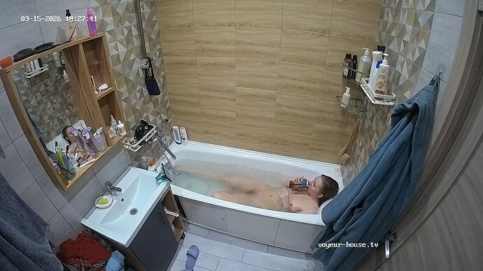 realm18-cam113-1773589344