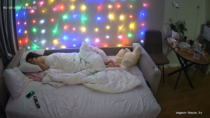 realm135-cam14-1768006532