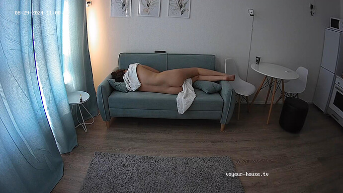 realm2-cam15-1724925208