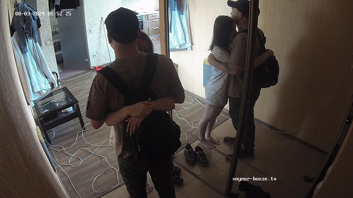 realm69-cam110-1722649967