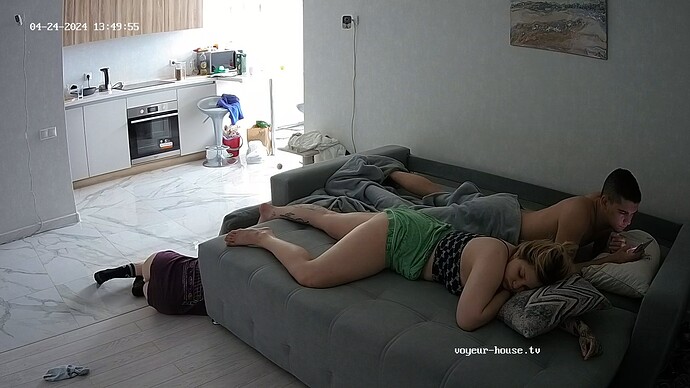 realm33-cam15-1713955828