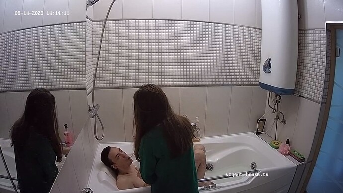 realm55-cam115-1692002473